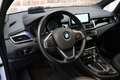 BMW 218 2 Serie Active Tourer 218i High Executive Luxury L Blanc - thumbnail 12