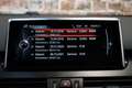 BMW 218 2 Serie Active Tourer 218i High Executive Luxury L Blanc - thumbnail 25