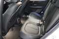 BMW 218 2 Serie Active Tourer 218i High Executive Luxury L Blanc - thumbnail 14