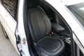 BMW 218 2 Serie Active Tourer 218i High Executive Luxury L Blanc - thumbnail 17