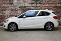 BMW 218 2 Serie Active Tourer 218i High Executive Luxury L Blanc - thumbnail 3