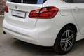 BMW 218 2 Serie Active Tourer 218i High Executive Luxury L Blanc - thumbnail 5