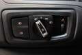 BMW 218 2 Serie Active Tourer 218i High Executive Luxury L Blanc - thumbnail 30