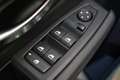 BMW 218 2 Serie Active Tourer 218i High Executive Luxury L Blanc - thumbnail 28