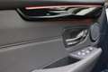 BMW 218 2 Serie Active Tourer 218i High Executive Luxury L Blanc - thumbnail 26