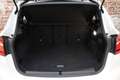 BMW 218 2 Serie Active Tourer 218i High Executive Luxury L Blanc - thumbnail 38