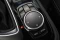 BMW 218 2 Serie Active Tourer 218i High Executive Luxury L Blanc - thumbnail 22