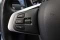 BMW 218 2 Serie Active Tourer 218i High Executive Luxury L Blanc - thumbnail 35