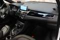BMW 218 2 Serie Active Tourer 218i High Executive Luxury L Blanc - thumbnail 18