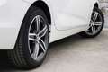 BMW 218 2 Serie Active Tourer 218i High Executive Luxury L Blanc - thumbnail 6