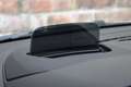 BMW 218 2 Serie Active Tourer 218i High Executive Luxury L Blanc - thumbnail 24