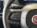 Fiat New Panda HYBRID 1.0 GSE Rouge - thumbnail 11