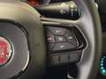 Fiat New Panda HYBRID 1.0 GSE Rouge - thumbnail 12