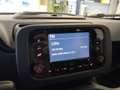 Fiat New Panda HYBRID 1.0 GSE Rood - thumbnail 16