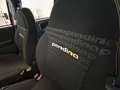 Fiat New Panda HYBRID 1.0 GSE Rouge - thumbnail 7