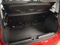 Fiat New Panda HYBRID 1.0 GSE Rouge - thumbnail 5