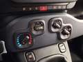 Fiat New Panda HYBRID 1.0 GSE Rouge - thumbnail 14