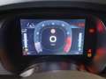 Fiat New Panda HYBRID 1.0 GSE Rouge - thumbnail 13