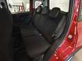 Fiat New Panda HYBRID 1.0 GSE Rouge - thumbnail 8