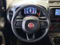 Fiat New Panda HYBRID 1.0 GSE Rouge - thumbnail 10