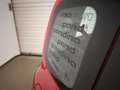 Fiat New Panda HYBRID 1.0 GSE Rouge - thumbnail 3