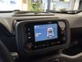 Fiat New Panda HYBRID 1.0 GSE Rouge - thumbnail 15