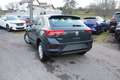 Volkswagen T-Roc 1L TSI 115CV LIFE TURBO BOITE 6 CONNECT BLUETOOTH ABS ESP LEDS SIÈGES CHAUFFANTS - thumbnail 3