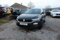 Volkswagen T-Roc 1L TSI 115CV LIFE TURBO BOITE 6 CONNECT BLUETOOTH ABS ESP LEDS SIÈGES CHAUFFANTS - thumbnail 4