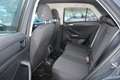 Volkswagen T-Roc 1L TSI 115CV LIFE TURBO BOITE 6 CONNECT BLUETOOTH ABS ESP LEDS SIÈGES CHAUFFANTS - thumbnail 8