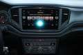 Volkswagen T-Roc 1L TSI 115CV LIFE TURBO BOITE 6 CONNECT BLUETOOTH ABS ESP LEDS SIÈGES CHAUFFANTS - thumbnail 10