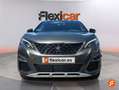 Peugeot 3008 1.2 PURETECH 96KW (130CV) ACTIVE EAT8 Gris - thumbnail 2