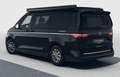 Volkswagen T7 California Ocean 150 NavPro Markis ParkP Keyl 110 kW (150 ... Schwarz - thumbnail 3