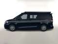 Volkswagen T7 California Ocean 150 NavPro Markis ParkP Keyl 110 kW (150 ... Schwarz - thumbnail 2