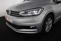 Volkswagen Touran HIGHLINE 2.0TDI + GPS + CARPLAY + PDC + Stof- ALCA - thumbnail 30