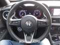 Alfa Romeo Stelvio 2.2 TD 210cv 13.000 KM AT8 Q4 VELOCE FULL OPTIONAL Azul - thumbnail 12