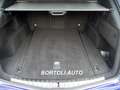 Alfa Romeo Stelvio 2.2 TD 210cv 13.000 KM AT8 Q4 VELOCE FULL OPTIONAL Azul - thumbnail 11