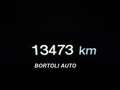 Alfa Romeo Stelvio 2.2 TD 210cv 13.000 KM AT8 Q4 VELOCE FULL OPTIONAL Azul - thumbnail 5