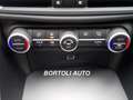 Alfa Romeo Stelvio 2.2 TD 210cv 13.000 KM AT8 Q4 VELOCE FULL OPTIONAL Azul - thumbnail 14