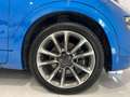 Fiat 500X 1.5 T4 Hybrid 130 CV DCT Sport Blauw - thumbnail 16