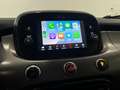 Fiat 500X 1.5 T4 Hybrid 130 CV DCT Sport Bleu - thumbnail 13