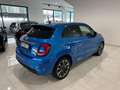 Fiat 500X 1.5 T4 Hybrid 130 CV DCT Sport Bleu - thumbnail 4
