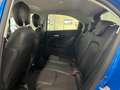 Fiat 500X 1.5 T4 Hybrid 130 CV DCT Sport Bleu - thumbnail 15