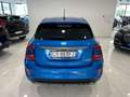 Fiat 500X 1.5 T4 Hybrid 130 CV DCT Sport Blau - thumbnail 5