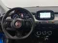 Fiat 500X 1.5 T4 Hybrid 130 CV DCT Sport Bleu - thumbnail 9