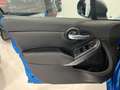 Fiat 500X 1.5 T4 Hybrid 130 CV DCT Sport Bleu - thumbnail 17