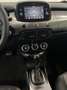 Fiat 500X 1.5 T4 Hybrid 130 CV DCT Sport Blau - thumbnail 11