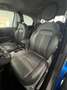 Fiat 500X 1.5 T4 Hybrid 130 CV DCT Sport Bleu - thumbnail 8