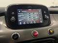 Fiat 500X 1.5 T4 Hybrid 130 CV DCT Sport Blau - thumbnail 12