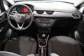 Opel Corsa E Edition*Tüv NEU*Alwetter*Bluetooth*Euro6 Bleu - thumbnail 12