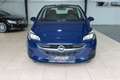 Opel Corsa E Edition*Tüv NEU*Alwetter*Bluetooth*Euro6 Bleu - thumbnail 7